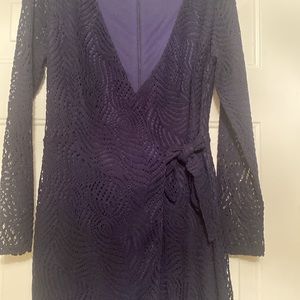 Lily Pulitzer women’s dress